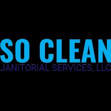Family-owned and veteran-operated, So Clean Janitorial Services offers top-notch cleaning solutions in Middle Tennessee.