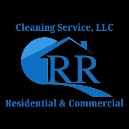 Local & reliable cleaning services in Chester County since 2002, specializing in residential & commercial cleaning.