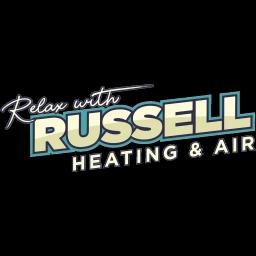 Russell Heating & Air provides top-notch HVAC services in Canton, GA, ensuring customer satisfaction since 2008.