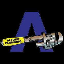 Reliable plumbing services in Clarksville, TN with 30 years of experience.