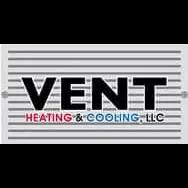 Vent Heating & Cooling LLC offers top-notch HVAC solutions in Northeast Ohio, focusing on customer service and quality.