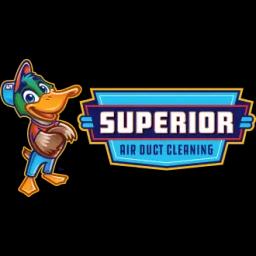 Expert air duct and dryer vent cleaning services in Pennsylvania to improve indoor air quality and reduce energy costs.