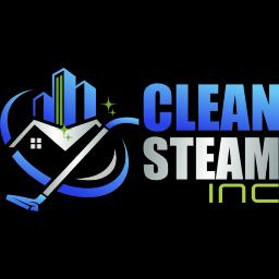 Clean Steam Inc. offers professional carpet and upholstery cleaning services in Central Florida at affordable prices.