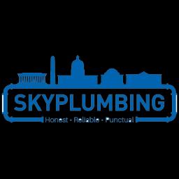 Trusted plumbing services for residential and commercial needs in Maryland and Washington D.C.