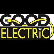 Good Electric LLC offers quality electrical services for residential and commercial needs in Manheim, PA since 1988.