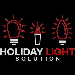 Holiday Light Solution provides expert holiday and permanent lighting installations for homes and businesses in Oregon.