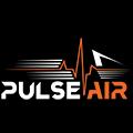 Pulse Air Logistics offers reliable local, regional, and nationwide transport and warehouse solutions with a commitment to safety.