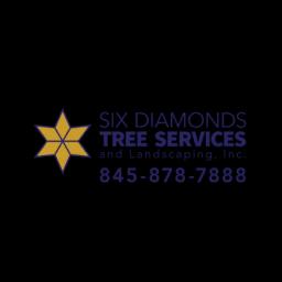 Family-owned tree service in Hudson Valley, NY, offering reliable tree care services for over 30 years.