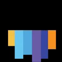 High Rollers Painting LLC: Quality painting services tailored to your needs in Northern Nevada.