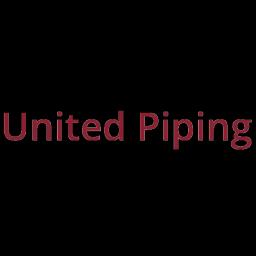 United Piping in Turner, ME offers quality plumbing and heating services at affordable rates, focusing on client satisfaction.