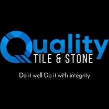 Family-owned renovation company specializing in tile and stone services in Placentia, CA, with over 10 years of experience.