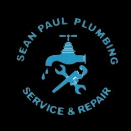 Sean Paul Plumbing, Inc. offers expert plumbing services in Temple City with a focus on quality and reliability.