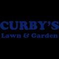 Curby's Lawn & Garden transforms outdoor spaces in Kansas with expert landscaping and irrigation since 1984.