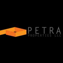 Petra Properties LLC offers high-quality rental homes in Morgantown with a focus on excellence in property management.
