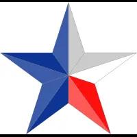 Texan Gunite is a family-owned company specializing in residential and commercial gunite applications in Central Texas.