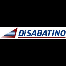 Premier Delaware construction firm offering comprehensive building services since 1981, rooted in family heritage.