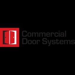 Local commercial door provider in Florida, focused on quality and life safety since 2013.