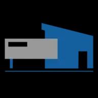 Raully Jones Construction specializes in high-end residential renovations and remodels in Marin County, CA.