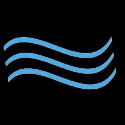 CDA Environmental, LLC provides expert environmental consulting services focused on improving indoor air quality.