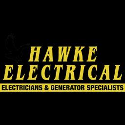 Hawke Electrical Inc. offers expert residential and commercial electrical services and generator solutions in southeastern Pennsylvania.
