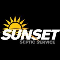 Reliable septic services in Waukesha County with over 30 years of experience.