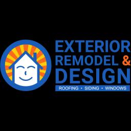 Trusted Omaha-based home exterior specialists with over 45 years of combined experience in roofing, siding, and windows.