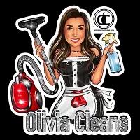 Olivia Cleans offers premium residential and commercial cleaning services in Louisville, KY, and supports women-owned businesses.