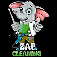 ZAP Cleaning LLC offers expert window and exterior cleaning services in Sarasota, FL, ensuring your property shines.
