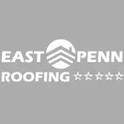 East Penn Roofing: Reliable roofing services in Lehigh Valley, PA with 25+ years of experience, serving residential and commercial clients.