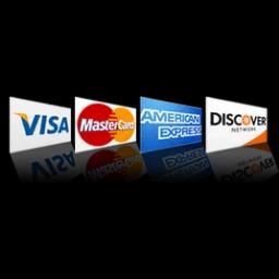 Veteran-owned plumbing services in North Carolina with 25+ years of experience, offering residential and commercial solutions.