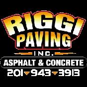 Riggi Paving, Inc. is a family-owned paving contractor with over 60 years of experience, serving Bergen County, NJ.