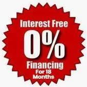 A-1 Affordable Construction provides chimney, roofing, gutter, and masonry services in NJ, NY, and PA since 1985.