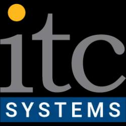 ITC Systems provides integrated transaction control solutions for cashless environments, enhancing customer experiences globally.