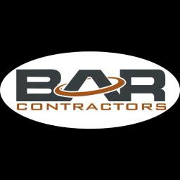 BAR Contractors LLC: Expert commercial contracting services in Charlotte since 2004.