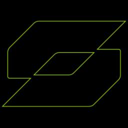 Classic Security & Consulting specializes in tailored security solutions, integrating technology with top-notch service.