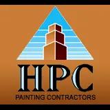 HPC Inc is a licensed painting contractor serving Dade, Broward, and Palm Beach Counties since 1989.