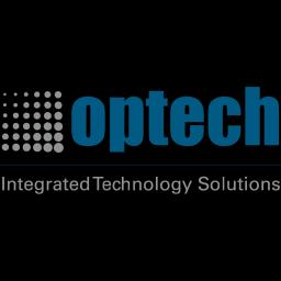 OPTECH provides integrated tech solutions for communications, security, and automation in education, government, and commercial sectors.