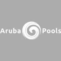 Family-owned pool service in Round Rock, TX, offering maintenance, repairs, and custom installations since 2011.