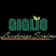 Giglio Landscape Services offers expert landscaping, masonry, and property maintenance for over 30 years in Fairfield County.