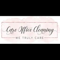 Care Office Cleaning provides tailored cleaning services in Tallahassee, ensuring safe and spotless environments for homes and businesses.