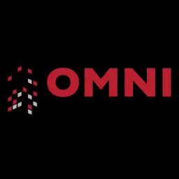 OMNI Resource Management provides construction, security, and technology solutions with a focus on safety and quality.