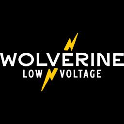 Wolverine Low Voltage specializes in low-voltage wiring, security, and smart home solutions in Michigan and NE Ohio.