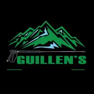 Family-owned hood cleaning service in Madison, WI, ensuring safe kitchens with expert cleaning and maintenance solutions.