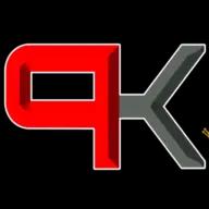 WNY Property Kings offers expert contracting and remodeling services with a focus on quality and customer satisfaction.