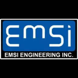 EMSI Engineering Inc. delivers innovative construction solutions across residential, commercial, and industrial sectors since 1987.