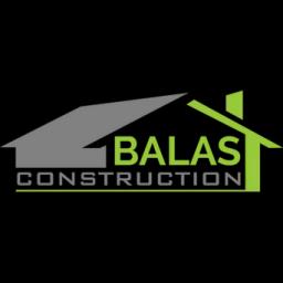 Trusted custom home builder in Snohomish offering remodeling and general contracting services with integrity and quality.