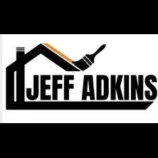 Jeff Adkins Painting offers expert painting & renovation services in Barboursville, WV, ensuring quality and customer satisfaction.