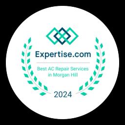 Family-owned HVAC contractor specializing in installation, repair, and design of heating and cooling systems in California.