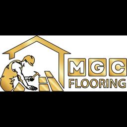 MGC Flooring offers expert residential and commercial flooring solutions, focused on quality and customer satisfaction.