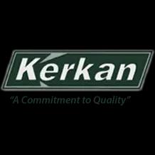 Kerkan Roofing provides top-quality commercial and residential roofing services with nearly 25 years of experience.